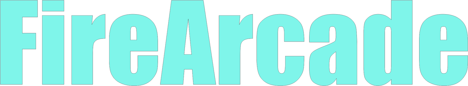 site-logo